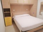 L.Nazioni - Villetta Quadrilocale vicino al mare - RIF TROPICAL - immagine 10