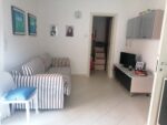 L.Nazioni - Villetta Quadrilocale vicino al mare - RIF TROPICAL - immagine 9