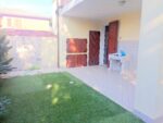 L.Nazioni - Villetta Quadrilocale vicino al mare - RIF TROPICAL - immagine 5