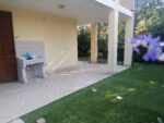 L.Nazioni - Villetta Quadrilocale vicino al mare - RIF TROPICAL - immagine 6