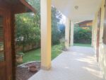 L.Nazioni - Villetta Quadrilocale vicino al mare - RIF TROPICAL - immagine 8