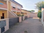 L.Nazioni - Villetta Quadrilocale vicino al mare - RIF TROPICAL - immagine 16