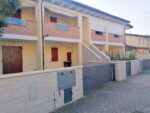 L.Nazioni - Villetta Quadrilocale vicino al mare - RIF TROPICAL