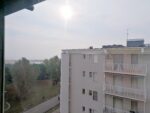 L. ESTENSI - BILOCALE RISTRUTTURATO VISTA MARE - RIF F23 - immagine 9