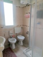 L. ESTENSI - BILOCALE RISTRUTTURATO VISTA MARE - RIF F23 - immagine 7