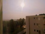 L. ESTENSI - BILOCALE RISTRUTTURATO VISTA MARE - RIF F23 - immagine 4