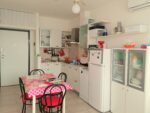 L. ESTENSI - BILOCALE RISTRUTTURATO VISTA MARE - RIF F23 - immagine 3