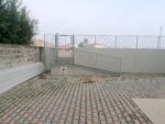 L. ESTENSI - BILOCALE RISTRUTTURATO VISTA MARE - RIF F23 - immagine 15