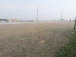 L. ESTENSI - BILOCALE RISTRUTTURATO VISTA MARE - RIF F23 - immagine 21